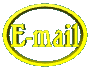 penny e:mail